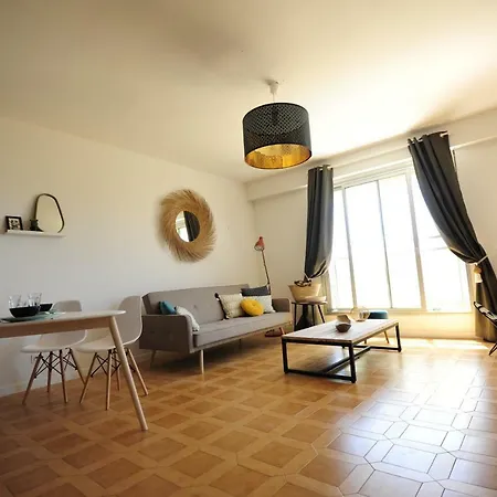 T2 Terrasse Vue - Route Des Sanguinaires